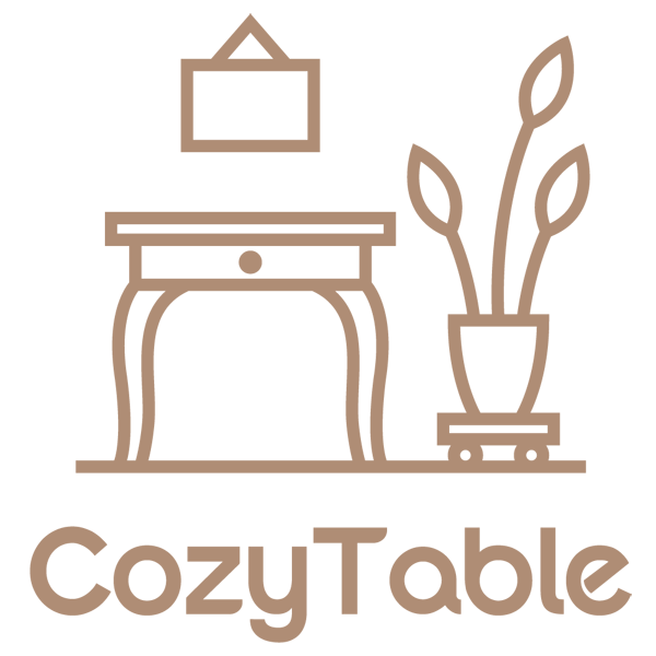 CozyTable